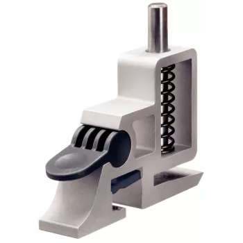 Leitz Hole Punch Cutter 6mm do wielodziurkacza 5114 z nowym systemem klipsów