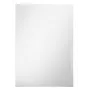 Leitz Premium Folder, A4, PVC, przezroczysty, pionowa, 220 mm, 313 mm