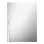 Leitz 47343000 koszulka 210 x 297 mm (A4) PVC