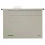Leitz ALPHA Hanging Folders teczka wisząca A4