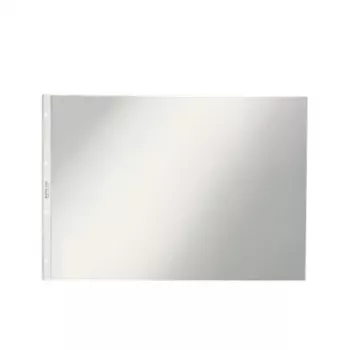 Leitz 47030000 koszulka na dokumenty A3 Polipropylen (PP)