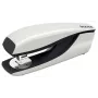Leitz NeXXt zszywacz, 30 arkuszy, 30 arkuszy, Biały, P3, Metal, Tworzywo sztuczne, 80 g/m², Górny