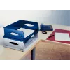Leitz Sorty Tray Landscape A4 Maxi, szary, 405 mm, 300 mm, 125 mm, 500 g, 1 szt.