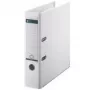 Leitz 10105001 segregator A4 biały