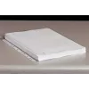 Leitz kieszeń rozszerzana 170my A4, 210 x 297 mm (A4), przezroczysta, polichlorek winylu (PVC), 0,17 mm, 234 mm, 315 mm