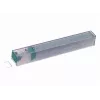 Leitz Staple cartridge Power Performance K10 26/10 5x210, Staples zestaw, 1 cm, 210 staples, 26/10, Green, 55 sheets