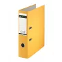 Leitz 10135015 segregator A4 żółty