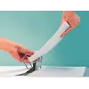 Leitz 10135015 segregator A4 żółty
