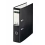 Leitz 10135095 segregator A4 Czarny