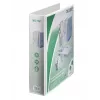 Leitz 42870001 segregator A4 biały