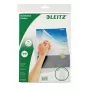 Leitz Quality Folder A4, 30% tworzywa sztucznego pochodzącego z recyklingu przedkonsumenckiego, A4, polipropylen (PP), orientacja pionowa, 220 mm, 313 mm, 20 g