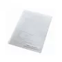 Leitz Folder CombiFile PP A4