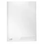 Leitz Folder CombiFile PP A4, A4, polipropylen (PP), 223 mm, 313 mm