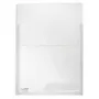 Leitz Folder CombiFile Expanding A4, A4, Polipropylen (PP), Transparentny, 223 mm, 313 mm