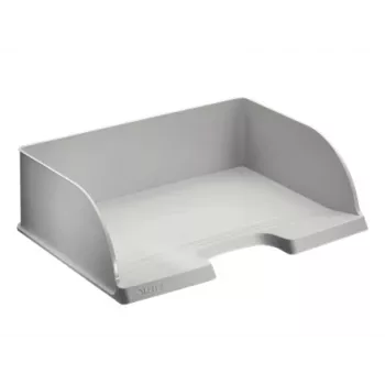 Tacka na listy Leitz Plus Landscape Jumbo