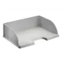Tacka na listy Leitz Plus Landscape Jumbo