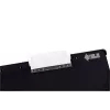 Leitz Zawieszka do segregatora Alpha Active FSC®, A4, czarna, karton, 225 g/m², FSC, DIN 821, 348 mm