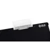 Leitz Zawieszka do segregatora Alpha Active FSC®, A4, czarna, karton, 225 g/m², FSC, DIN 821, 348 mm
