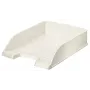 Leitz Letter tray WOW, tworzywo sztuczne, biały, A4, 242 x 330 x 60 mm, 255 mm, 70 mm