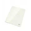 Leitz teczka wierzchnia WOW A4, A4, karton, biała, pionowa, 250 arkuszy, 80 g/m²