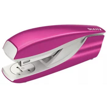 Leitz NeXXt 23.10.5502 Metaliczny, Różowy