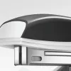 Leitz NeXXt 23.10.5502 Metaliczny, Różowy