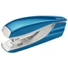 Zszywacz Leitz NeXXt 55021036 niebieski, metaliczny