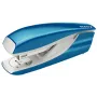 Zszywacz Leitz NeXXt 55021036 niebieski, metaliczny