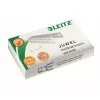 Leitz 56400000 zszywki Pakiet zszywek 2000 zszywek