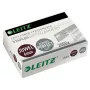 Zszywki Leitz 56420000
