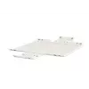 Leitz Click & Store WOW CD Storage Box, Biały, Karton, 143 mm, 352 mm, 136 mm, 440 g