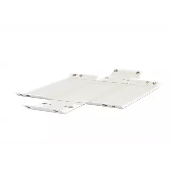 Leitz Click & Store WOW CD Storage Box, Biały, Karton, 143 mm, 352 mm, 136 mm, 440 g