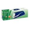Zszywacz elektryczny Leitz 5532 NeXXt na 10 kartek, 10 kartek, 200 zszywek, 1 cm, 1 cm, tworzywo sztuczne, niebieski