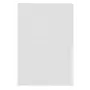 Leitz Premium Folder A4, 30% pre-consumer recycled plastic, A4, Polipropylen (PP), 313 mm, 220 mm, 20 g