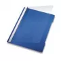 Leitz Presentation File A4 Żółty (25) okładka raportu PVC