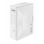 Pudełko archiwizacyjne Leitz Infinity FSC® 100 mm, białe, A4, 160 g, 100 x 330 x 255 mm
