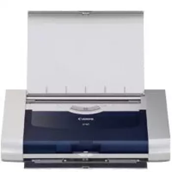 Drukarka atramentowa Canon PIXMA iP90v Kolor 4800 x 1200 DPI A4