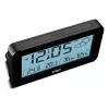 Budzik cyfrowy Braun BC13BP-DCF Czarny