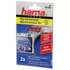 Hama 00001200 ochrona ekranu/tyłu telefonu komórkowego