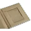 Hama Fern album na zdjęcia Wielokolorowy 56 arkuszy 5.4 x 8.6 cm