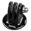 Adapter do statywu Hama 00004354