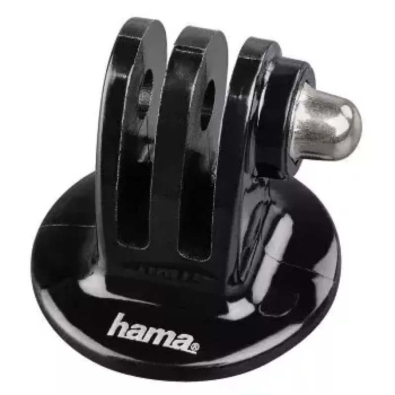 Adapter do statywu Hama 00004354