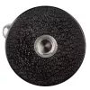 Adapter do statywu Hama 00004354