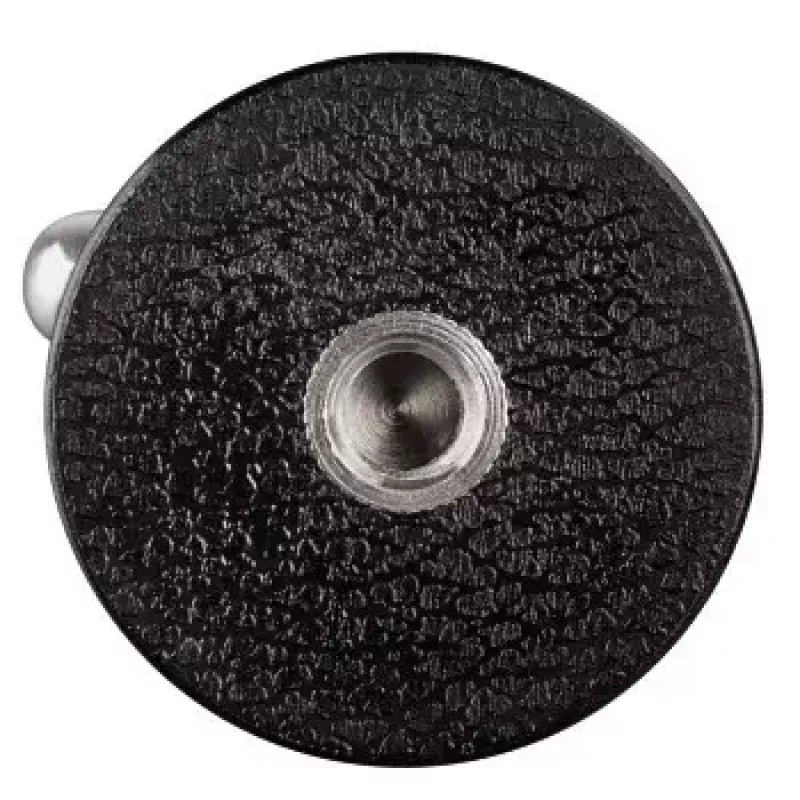 Adapter do statywu Hama 00004354