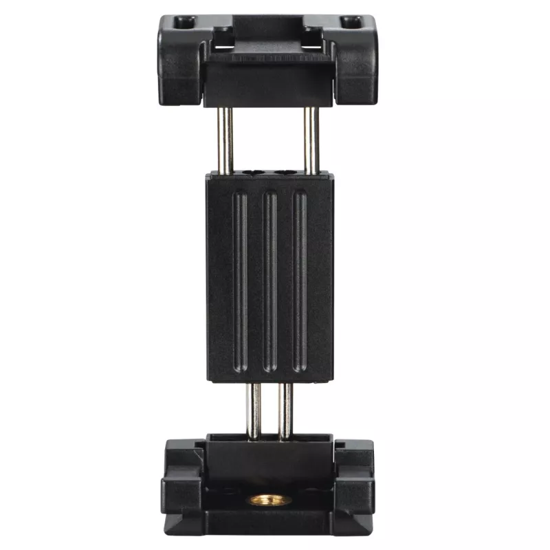 Hama 49 BD Selfie Light