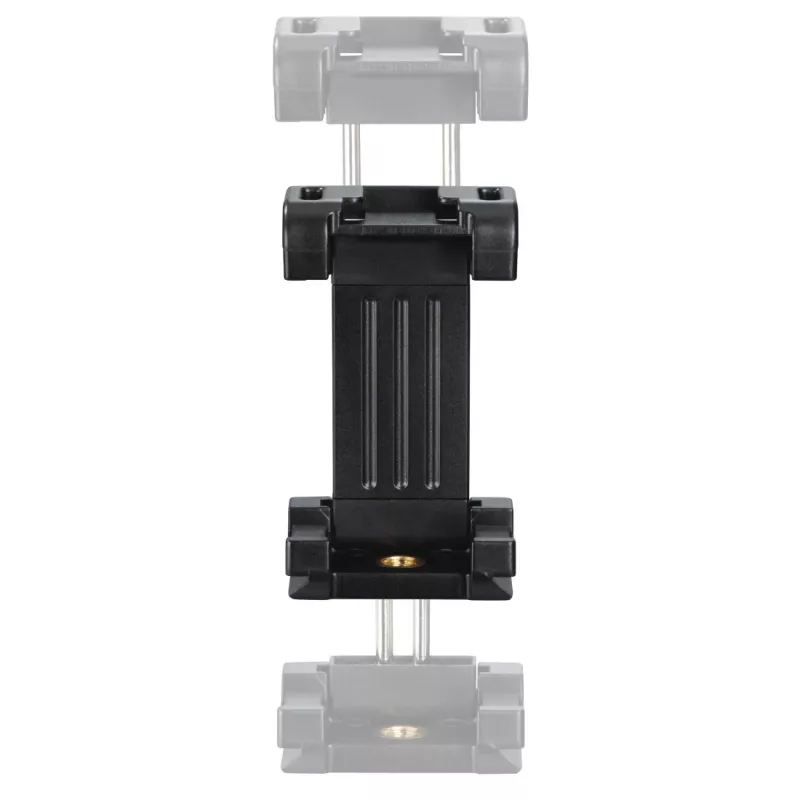 Hama 49 BD Selfie Light