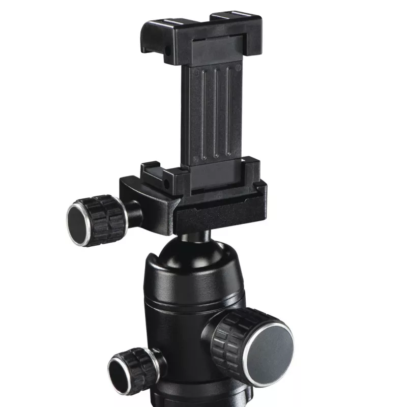Hama 49 BD Selfie Light