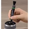 Hama MiniPro III, tworzywo sztuczne, czarny, 1 szt.