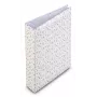 Album na zdjęcia HAMA Floral 10x15 cm na 200 zdjęć, kieszenie wsuwane