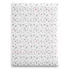 Album na zdjęcia HAMA Floral 10x15 cm na 200 zdjęć, kieszenie wsuwane